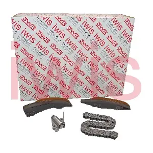 59811Set iwis Motorsysteme