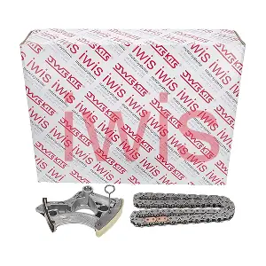 74629Set iwis Motorsysteme