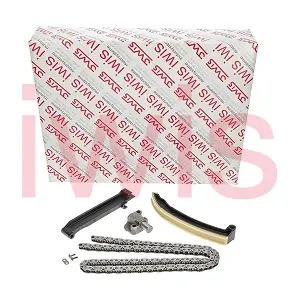 70658Set iwis Motorsysteme