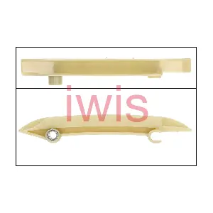 60774 iwis Motorsysteme