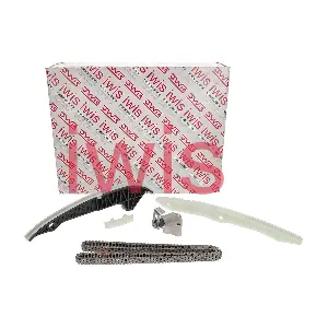 59009Set iwis Motorsysteme