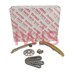 74017Set iwis Motorsysteme