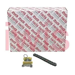 59020Set iwis Motorsysteme