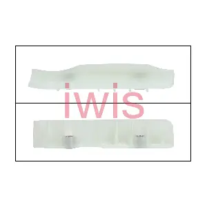 61359 iwis Motorsysteme