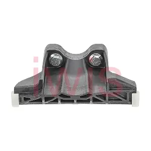 59492 iwis Motorsysteme