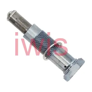 59267 iwis Motorsysteme