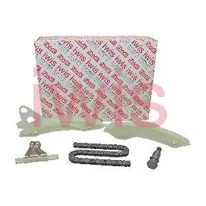 iwis Motorsysteme 59132Set