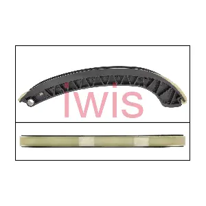 59258 iwis Motorsysteme