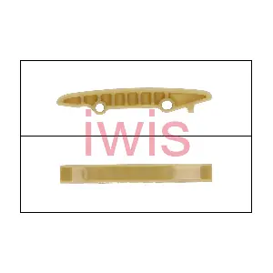 61366 iwis Motorsysteme