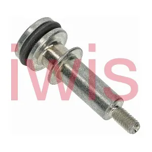 60353 iwis Motorsysteme