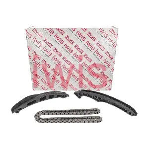 iwis Motorsysteme 59011Set