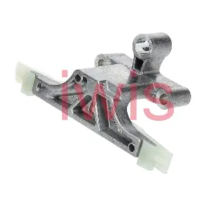 59220 iwis Motorsysteme