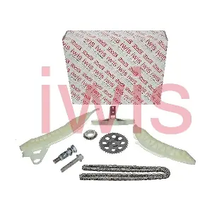 73395SET iwis Motorsysteme