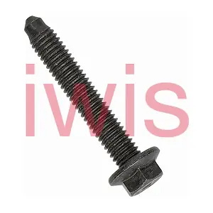 iwis Motorsysteme 60821 Гвинт