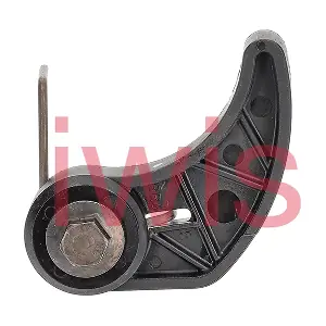 59297 iwis Motorsysteme