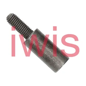 59332 iwis Motorsysteme