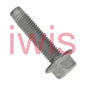60549 iwis Motorsysteme