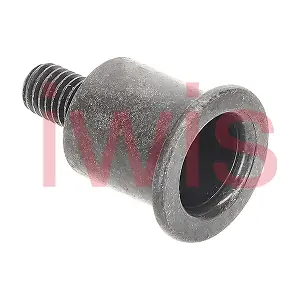 59669 iwis Motorsysteme