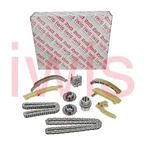 73932Set iwis Motorsysteme