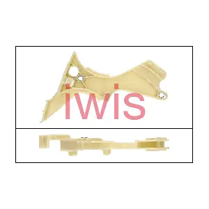 59207 iwis Motorsysteme