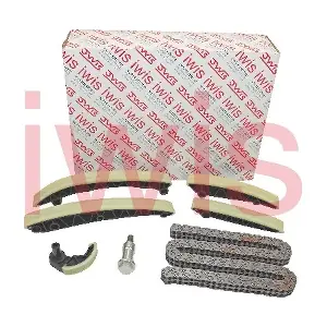 iwis Motorsysteme 59110Set