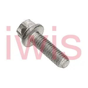 59672 iwis Motorsysteme