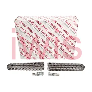 71642Set iwis Motorsysteme