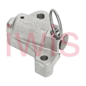59493 iwis Motorsysteme