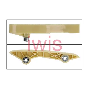 60253 iwis Motorsysteme