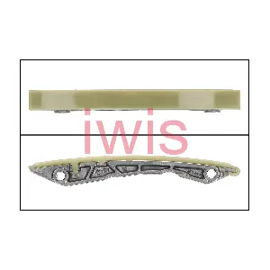 61226 iwis Motorsysteme