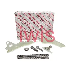 59015SET iwis Motorsysteme