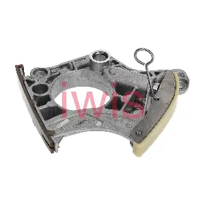 60787 iwis Motorsysteme