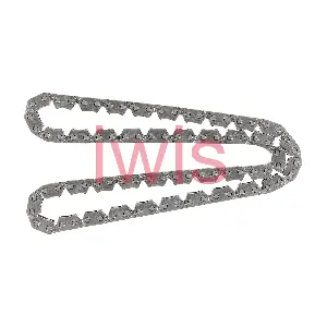 59194 iwis Motorsysteme
