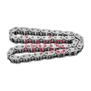 60308 iwis Motorsysteme