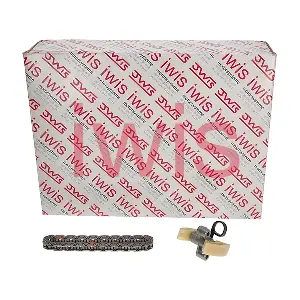 iwis Motorsysteme 73927Set