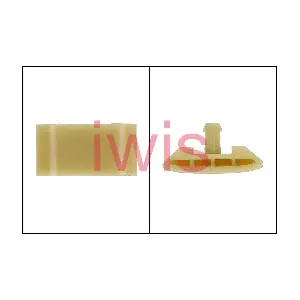 59148 iwis Motorsysteme