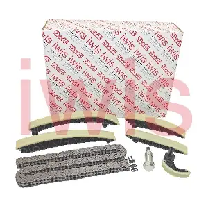 59372Set iwis Motorsysteme