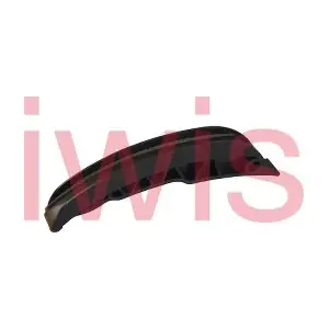 59201 iwis Motorsysteme
