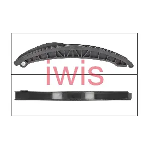 59252 iwis Motorsysteme
