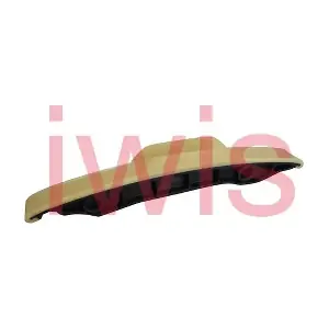 60152 iwis Motorsysteme