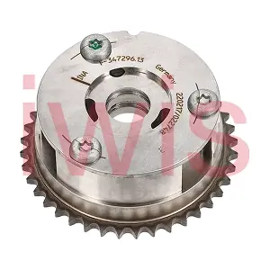 59662 iwis Motorsysteme