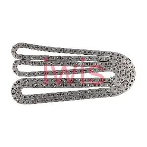 iwis Motorsysteme 59966