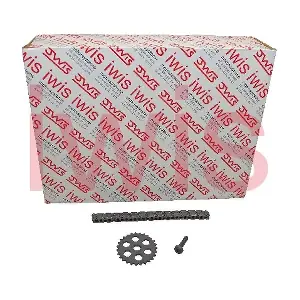 59814Set iwis Motorsysteme
