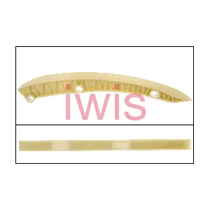 59257 iwis Motorsysteme