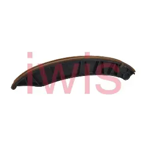 iwis Motorsysteme 59993