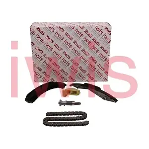 59804SET iwis Motorsysteme