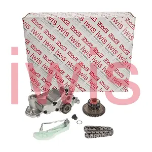 70997Set iwis Motorsysteme