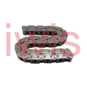 59971 iwis Motorsysteme