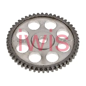 60177 iwis Motorsysteme