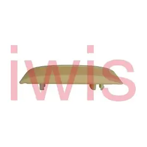 60151 iwis Motorsysteme